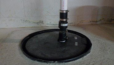 Sumps Pumps