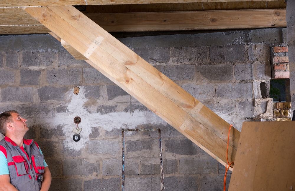 before-basement