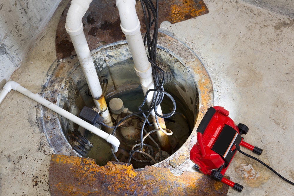 sump-pump2