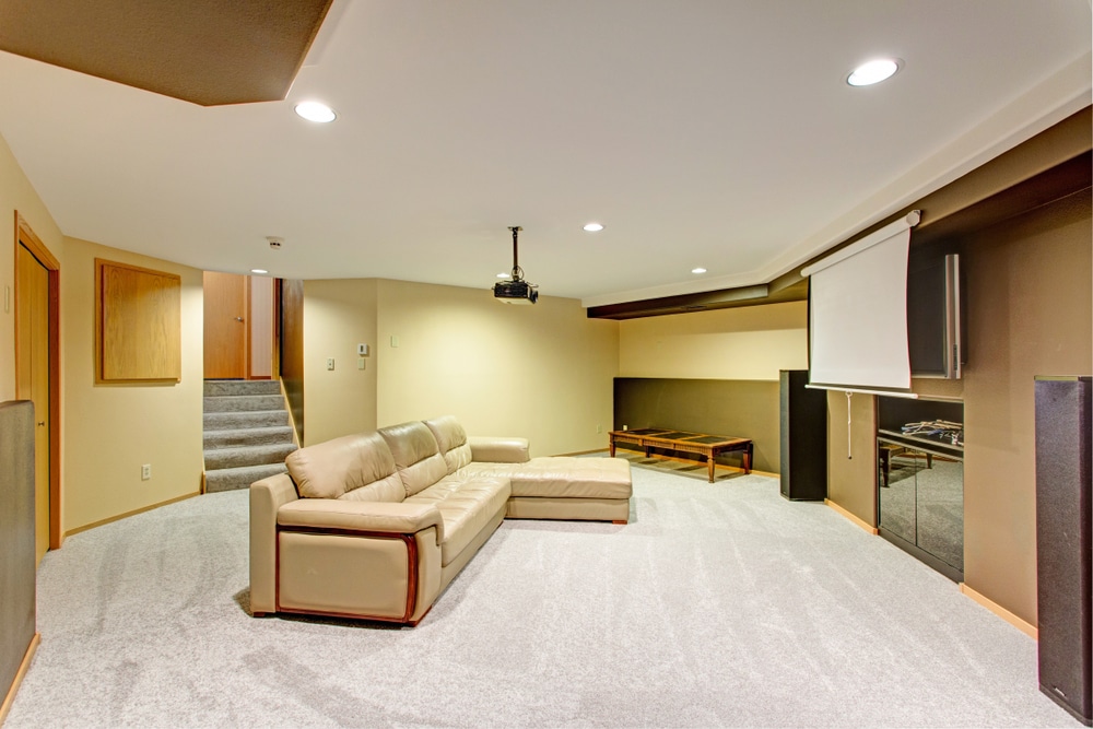 basement-rent