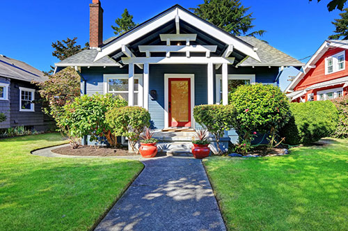 Benefits of Waterproofing your Basement