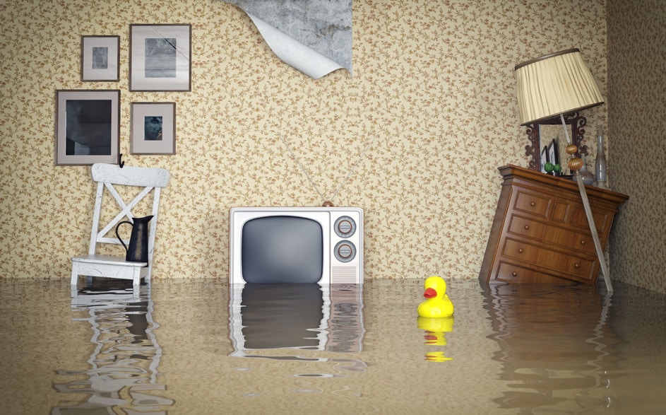 how-can-you-tell-if-your-basement-is-leaking
