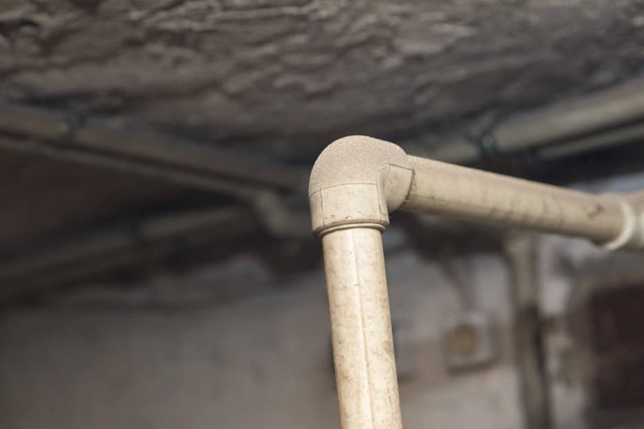 Basement-Maintenance-Tips-for-Fall