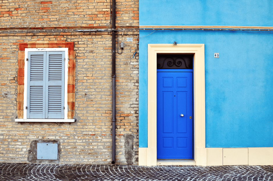 What Is the Foundation Repair Process- New VS Old Homes